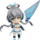 1424 Vsinger Nendoroid Luo Tianyi