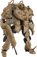 OBSOLETE Good Smile Company MODEROID 1/35 USMC EXOFRAME