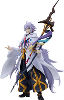 479 Fate/Grand Order Absolute Demonic Front: Babylonia figma Merlin