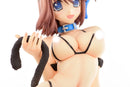 ToHeart2 XRATED OrcaToys Komaki Manaka　~ver. KURONEKO Temptation~