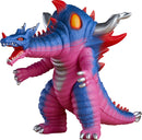SSSS.GRIDMAN GOOD SMILE COMPANY SSSS.Soft Vinyl Kaiju: Ghoulghilas