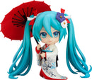 1427 Character Vocal Series 01: Hatsune Miku Nendoroid Hatsune Miku: Korin Kimono Ver.