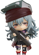 1338 Girls' Frontline Nendoroid Gr11