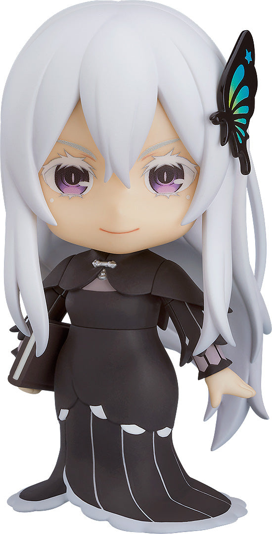 1461 Re:ZERO -Starting Life in Another World- Nendoroid Echidna