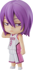 1094 Kuroko's Basketball Nendoroid Atsushi Murasakibara