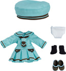 Nendoroid Doll Good Smile Company Nendoroid Doll: Outfit Set (Sailor Girl - Mint Chocolate)