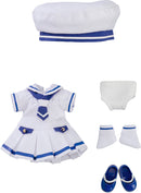 Nendoroid Doll Good Smile Company Nendoroid Doll: Outfit Set (Sailor Girl)