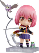 1028 RELEASE THE SPYCE Nendoroid Momo Minamoto