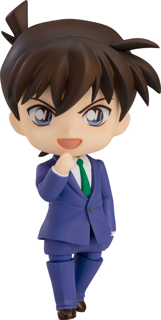 1357 Detective Conan Nendoroid Shinichi Kudo