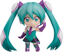 1083 Shinkansen Henkei Robo Shinkalion Nendoroid Hatsune Miku