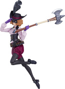 458 PERSONA 5 the Animation figma Noir