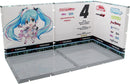 Dioramansion 150 PLM Dioramansion 150: Racing Miku 2019 Pit E