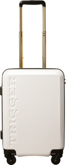 TRIGGER Good Smile Company TRIGGER Suitcase