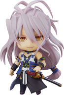 1071 Touken Ranbu -ONLINE- Nendoroid Sengo Muramasa