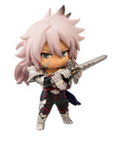 Fate/Apocrypha Chara-Ani Toy'sworks Collection Niitengo premium Black Faction: Saber of "Black"