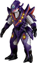 SSSS.GRIDMAN Good Smile Company SSSS.Soft Vinyl Anti