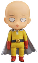 0575 ONE PUNCH MAN Nendoroid Saitama (re-run)