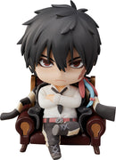 1135 Reborn! Nendoroid XANXUS