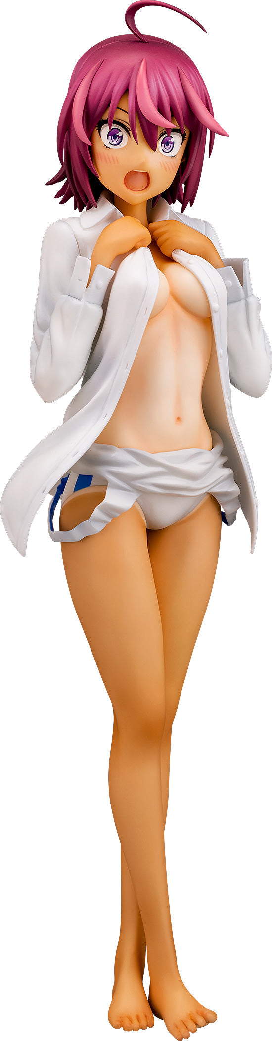 We Never Learn: BOKUBEN Phat! Company Uruka Takemoto