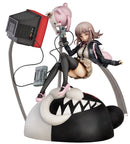 Danganronpa 2: Goodbye Despair Phat! Company Chiaki Nanami (2nd Re-run)