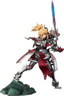 Fate/Apocrypha Phat! Saber of "Red" [Mordred]