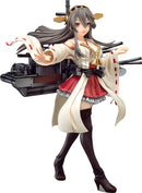 Kantai Collection -KanColle- Phat! Company Haruna