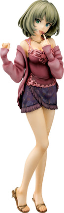 THE iDOLM@STER: Cinderella Girls  Phat! Kaede Takagaki: Sweet Princess Ver.