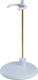 Harmonia bloom GOOD SMILE COMPANY Harmonia bloom blooming doll (Stand)