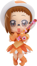 1132 Magical DoReMi 3 Nendoroid Hazuki Fujiwara