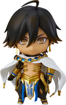 1296 Fate/Grand Order  Nendoroid Rider/Ozymandias
