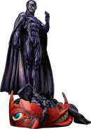Berserk Max Factory Femto