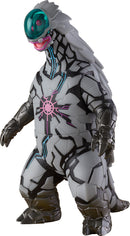 SSSS.GRIDMAN Good Smile Company SSSS.Soft Vinyl Kaiju: Devadadan