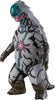 SSSS.GRIDMAN Good Smile Company SSSS.Soft Vinyl Kaiju: Devadadan