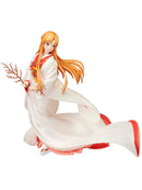 Sword Art Online Alicization FURYU Corporation Asuna -Shiromuku-
