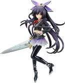 Date A Live Phat! Tohka Yatogami (re-run)