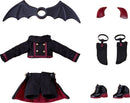Nendoroid Doll Good Smile Company Nendoroid Doll: Outfit Set (Devil)