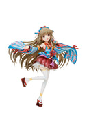 THE IDOLM@STER CINDERELLA GIRLS Broccoli Yoshino Yorita Wadatsumi no michibikite Ver.
