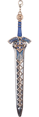 Fate/Grand Order Good Smile Company Metal Charm Collection Excalibur Proto