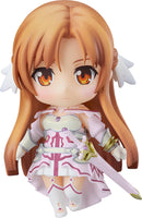 1343 Sword Art Online Alicization: War of Underworld Nendoroid Asuna [Stacia, the Goddess of Creation]