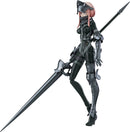 491 FALSLANDER Max Factory figma LANZE REITER