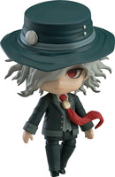 1158 Fate/Grand Order Nendoroid Avenger/King of the Cavern Edmond Dantes
