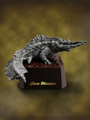 MONSTER HUNTER CAPCOM MH CFB MONSTER HUNTER Stone Model Vol.2 (1 Random Blind Box)
