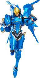 421 Overwatch figma Pharah