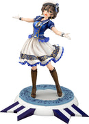 THE IDOLM@STER MILLION LIVE! Phat! Company Kaori Sakuramori: A World Created with Music Ver.
