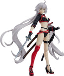 454 Fate/Grand Order figma Berserker/Jeanne d'Arc (Alter)