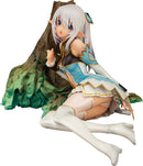 Blade Arcus From Shining EX AQUAMARINE Altina, Elf Princess of the Silver Forest