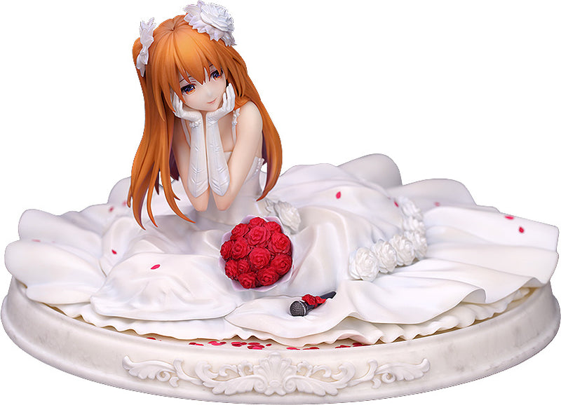 White Album 2 Myethos Setsuna Ogiso