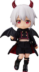 Nendoroid Doll Nendoroid Doll Devil: Berg