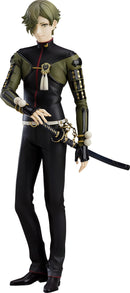 Touken Ranbu -ONLINE- ORANGE ROUGE Uguisumaru