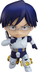 1428 My Hero Academia Nendoroid Tenya Iida